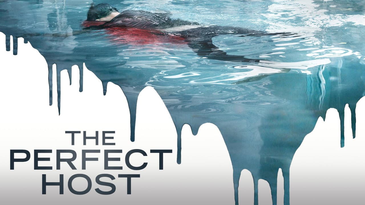 The Perfect Host still 2