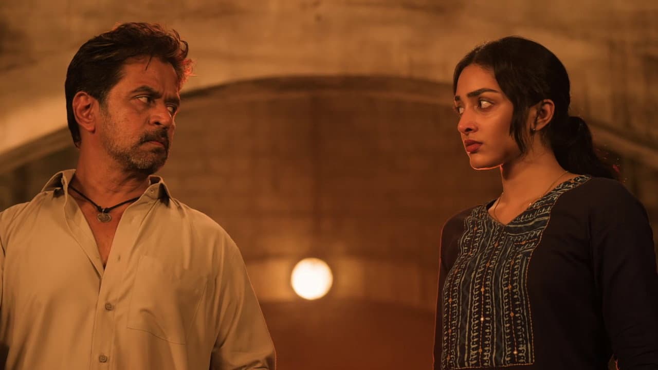 Blast still 8