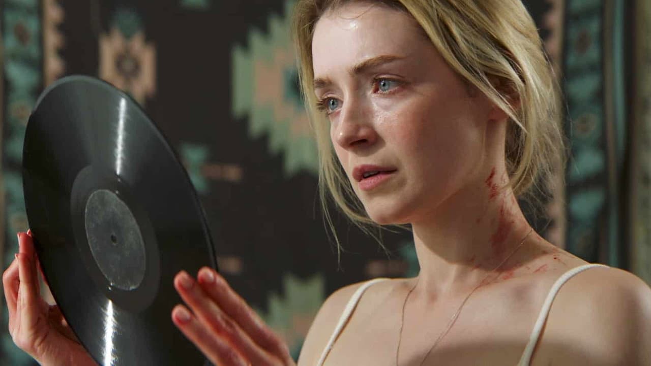 Nervous (2026) - Abner Pastoll’s Thriller | MovieBuzz still 1