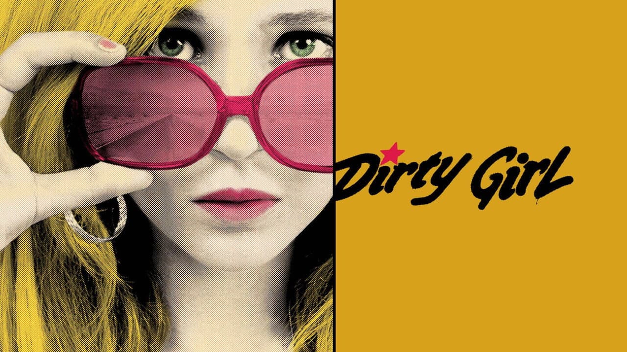 Dirty Girl still 2