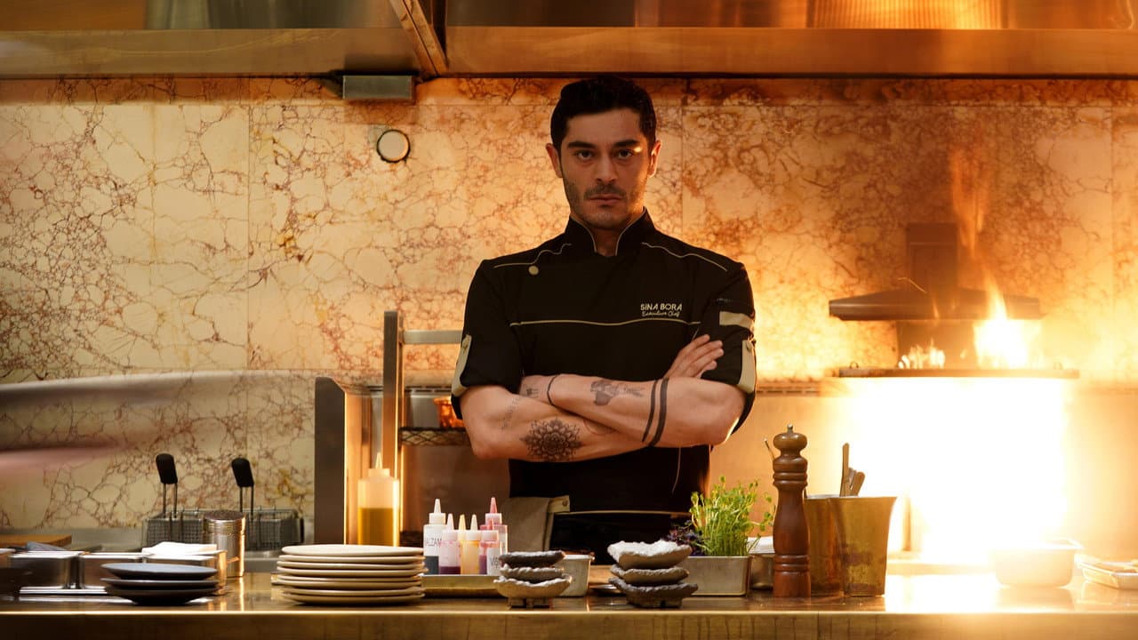 Cooked still 4