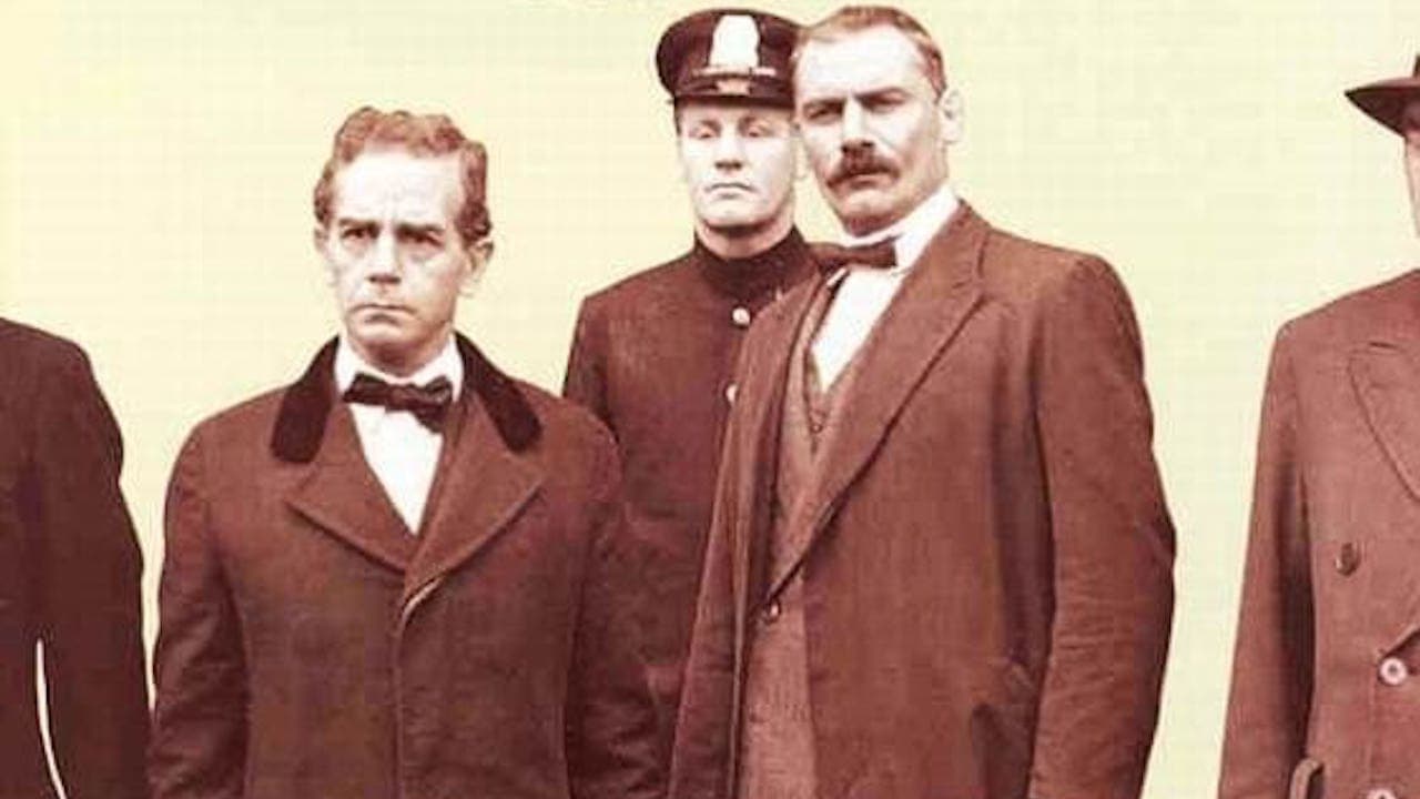 Sacco & Vanzetti still 6