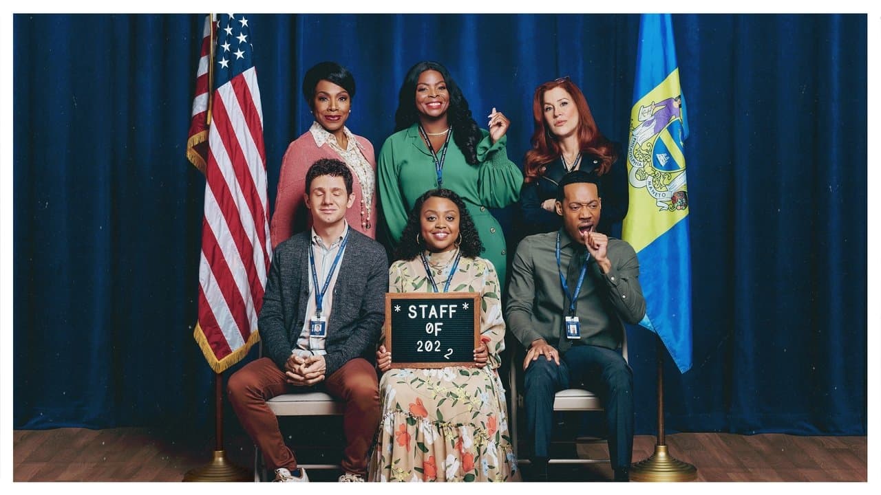 Abbott Elementary Season 6 Review: Still Sharp & Funny still 3