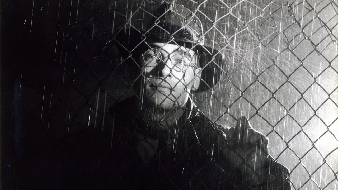 Europa still 1