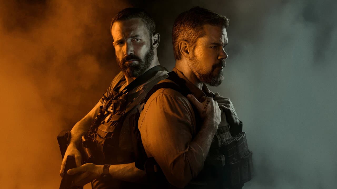 The Rip still 8