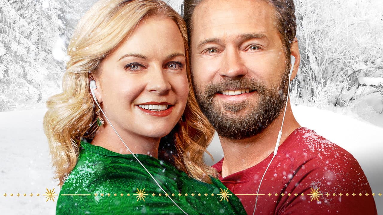 Dear Christmas still 5