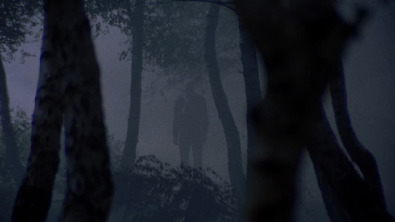 Torso still 4