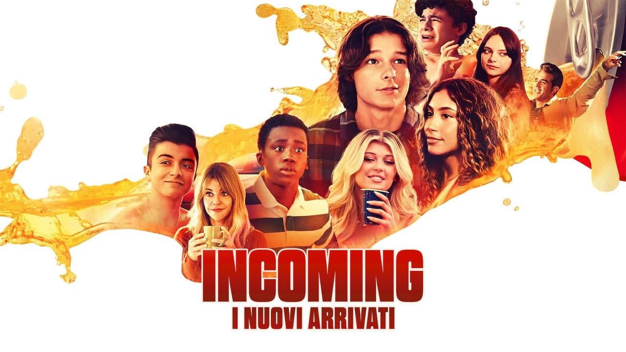Incoming still 8
