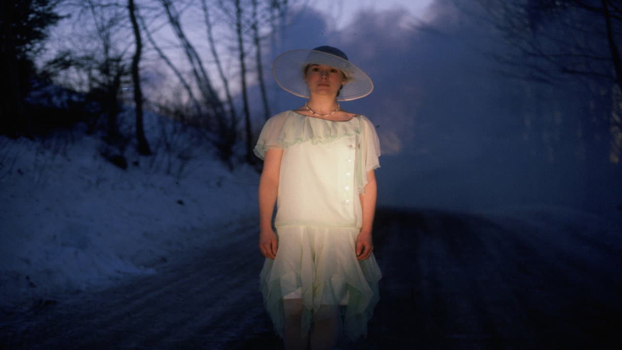 Ghost Story still 7
