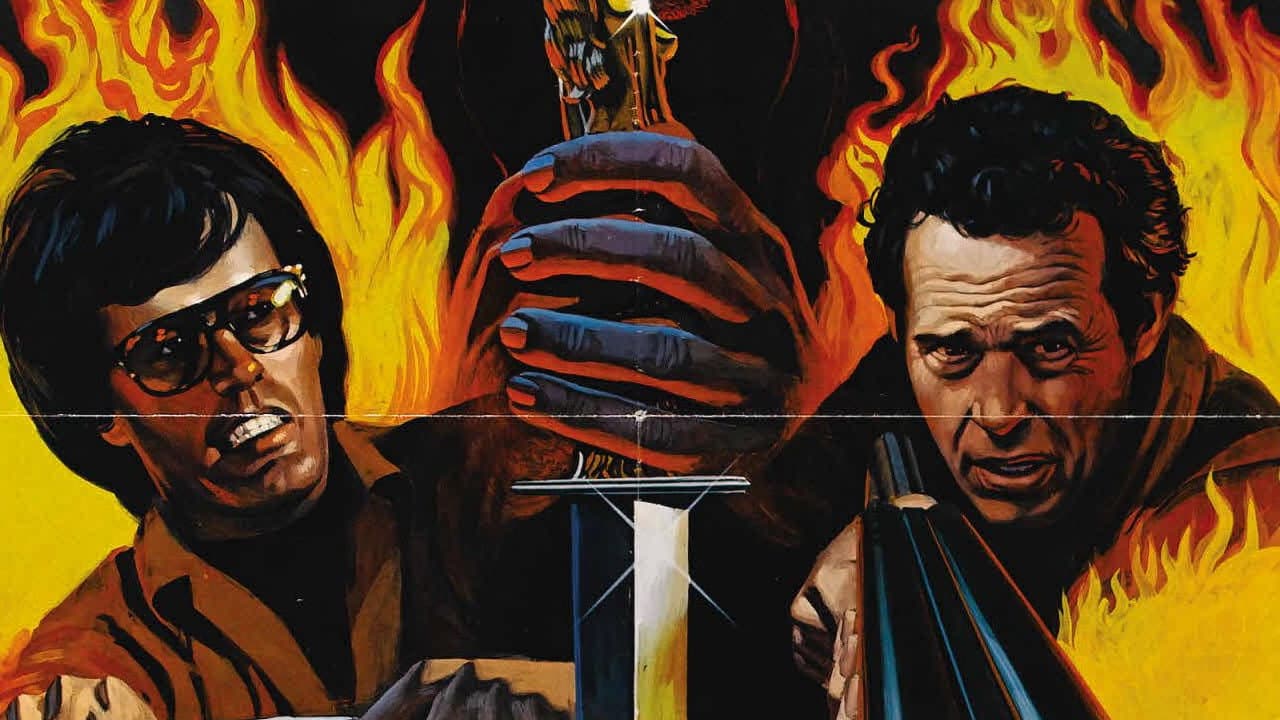 Race with the Devil still 8