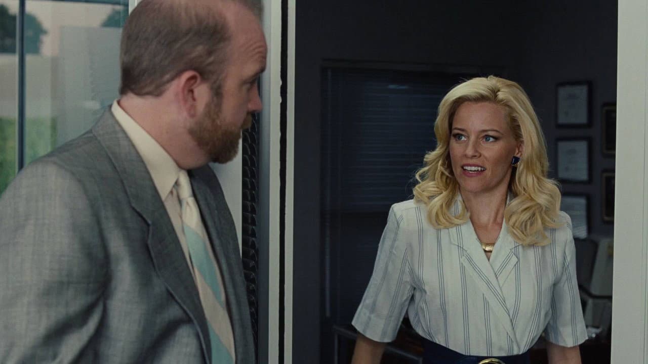 Love & Mercy still 4