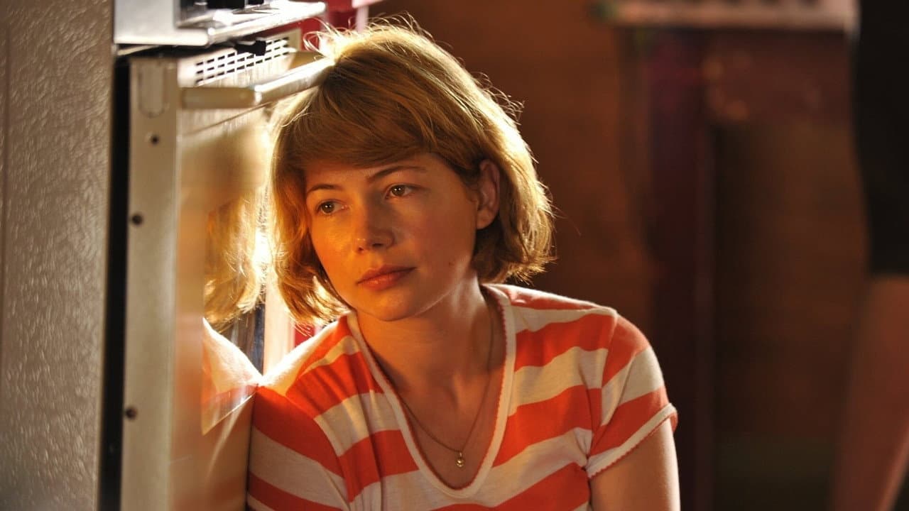 Take This Waltz still 6