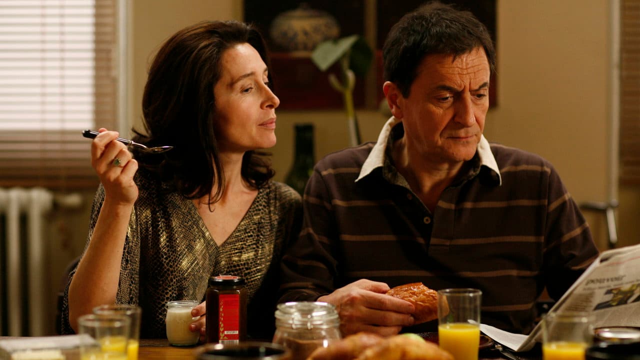 The Hedgehog still 5