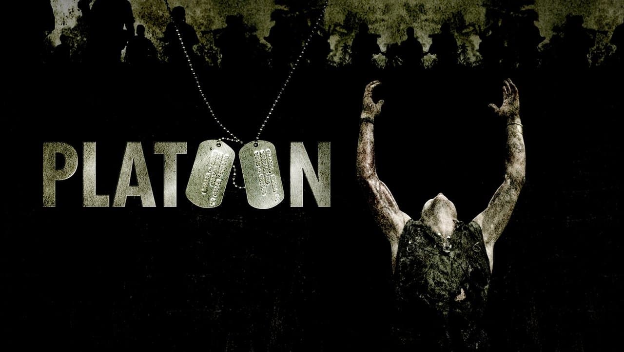 Platoon still 4