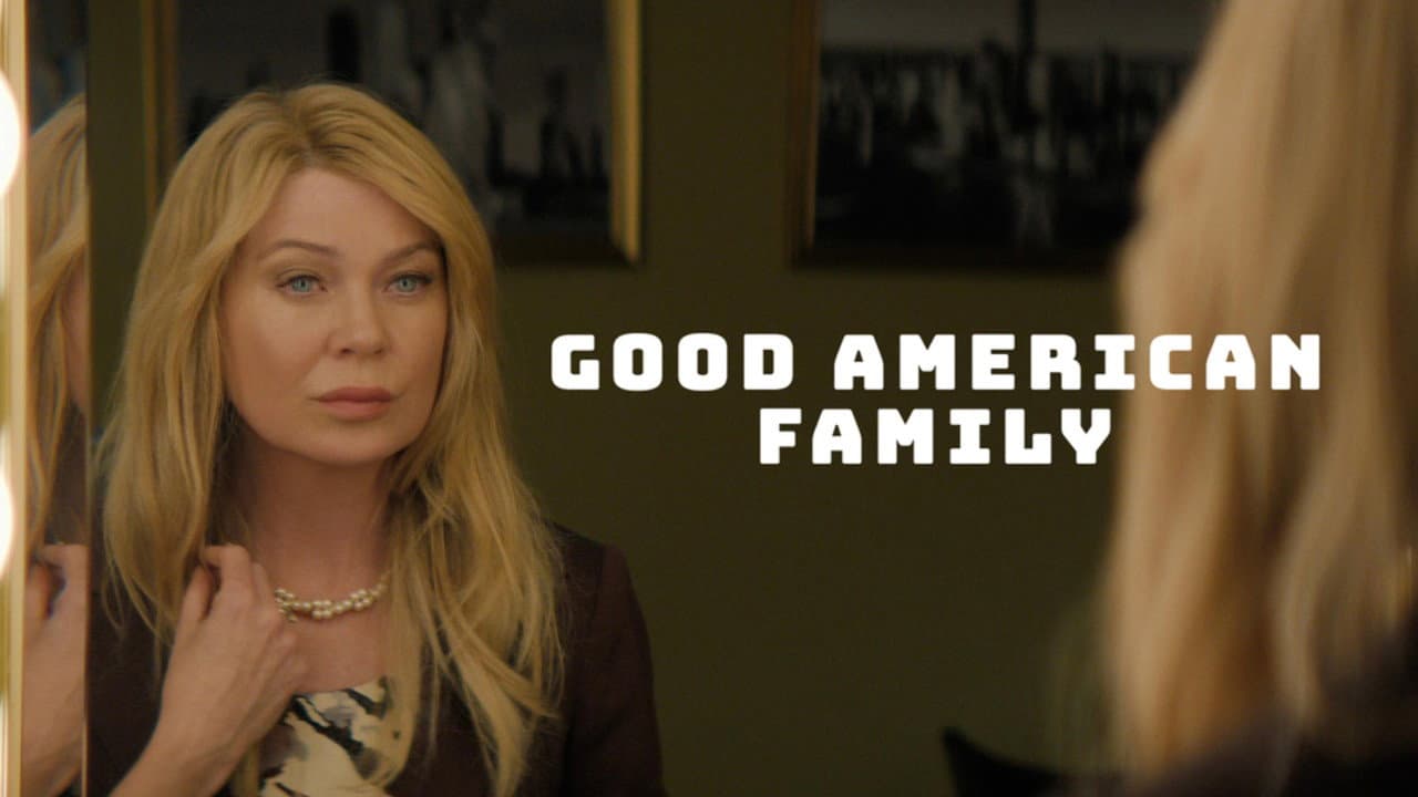 Good American Family (2025) - Movie News, Cast & Plot still 7
