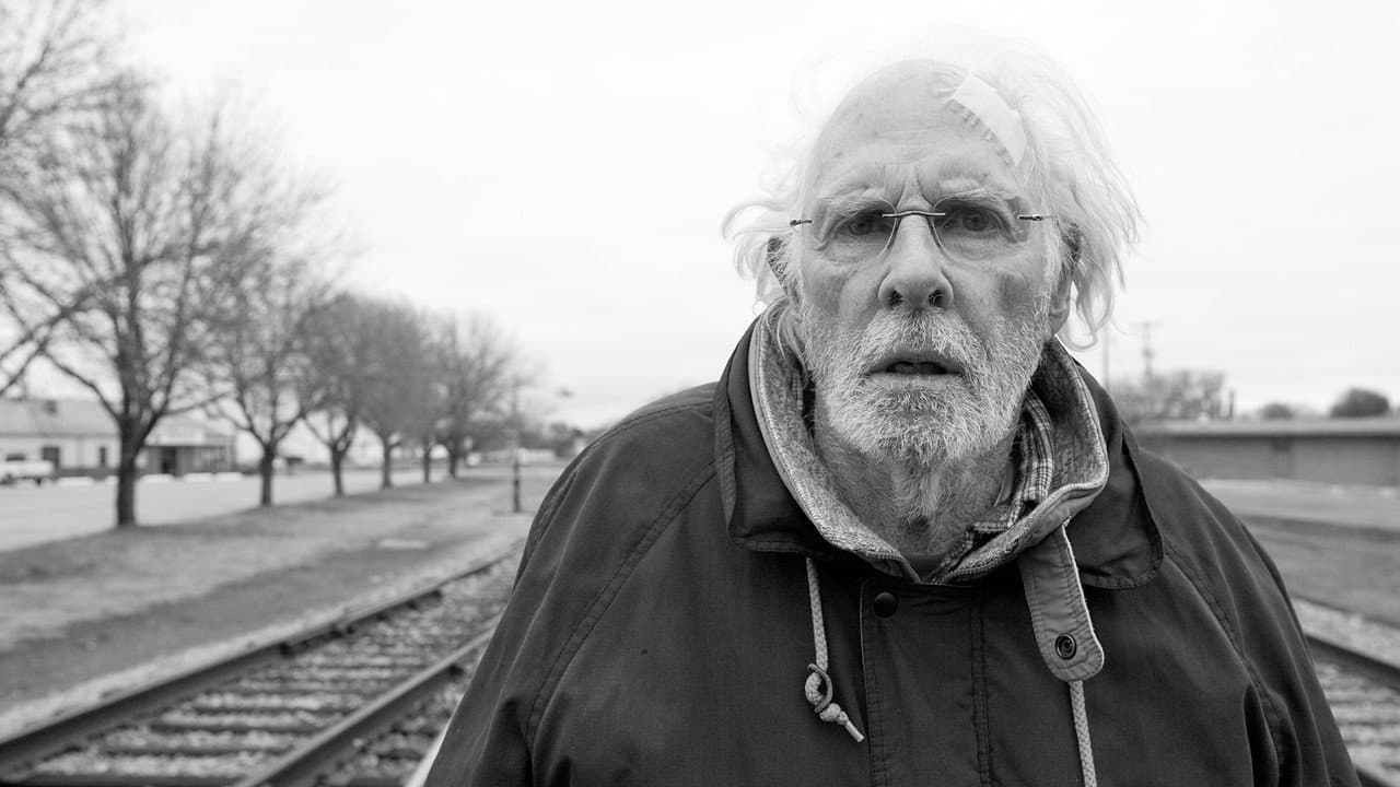 Nebraska still 7