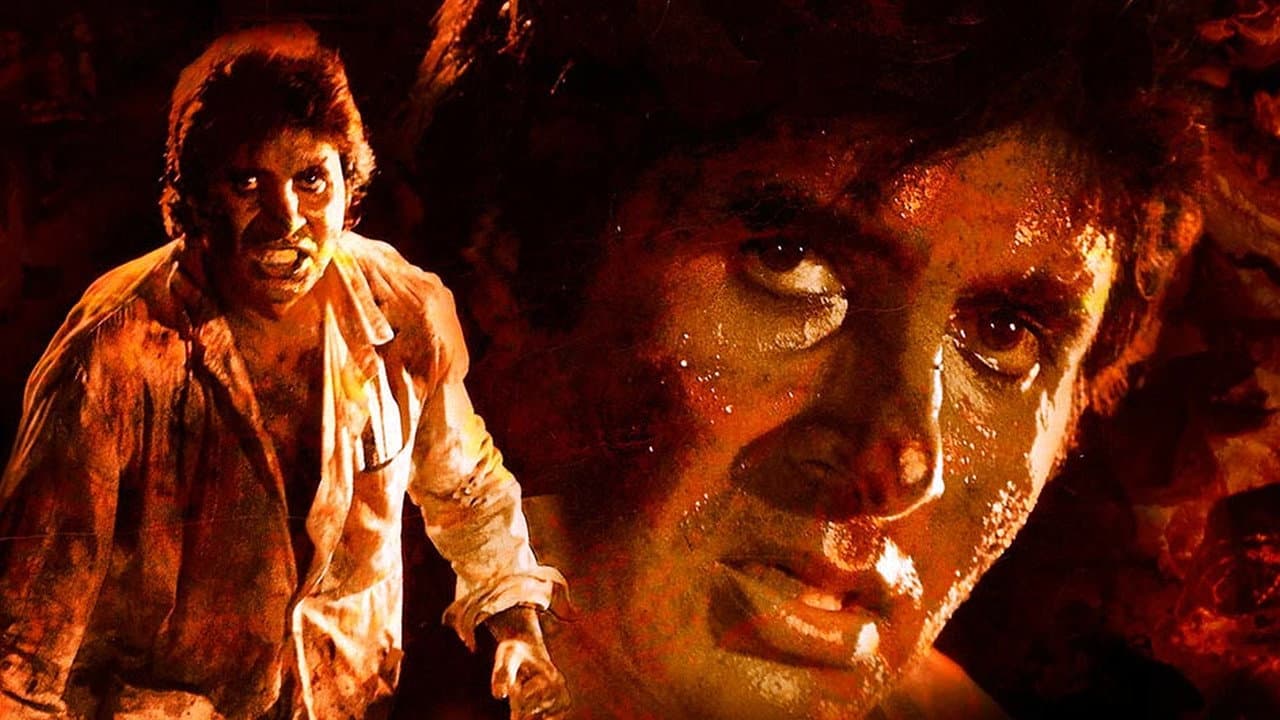 Agneepath still 4