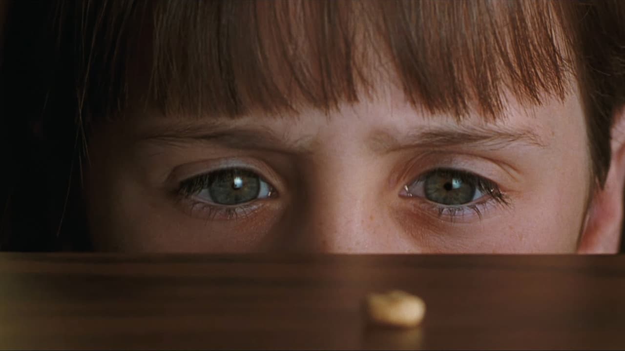 Matilda still 8