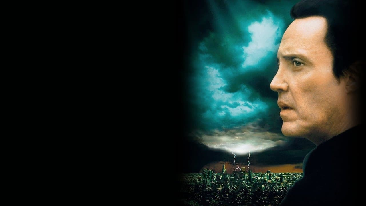 The Prophecy II still 1