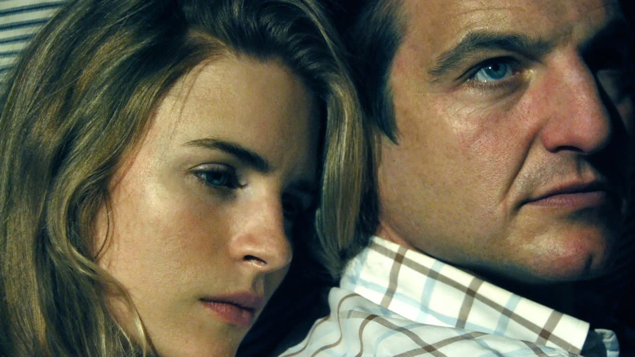 Another Earth still 7