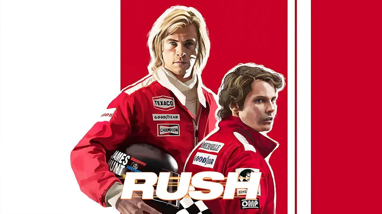 Rush still 4