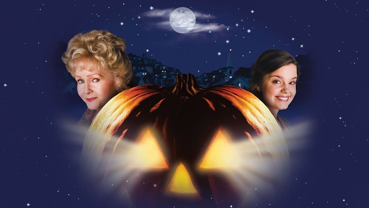 Halloweentown II: Kalabar's Revenge still 1