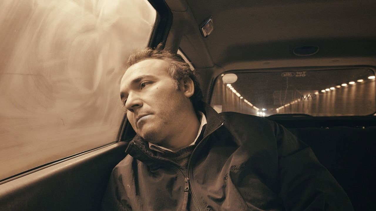 Inside still 4
