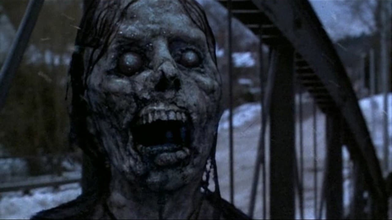 Ghost Story still 8