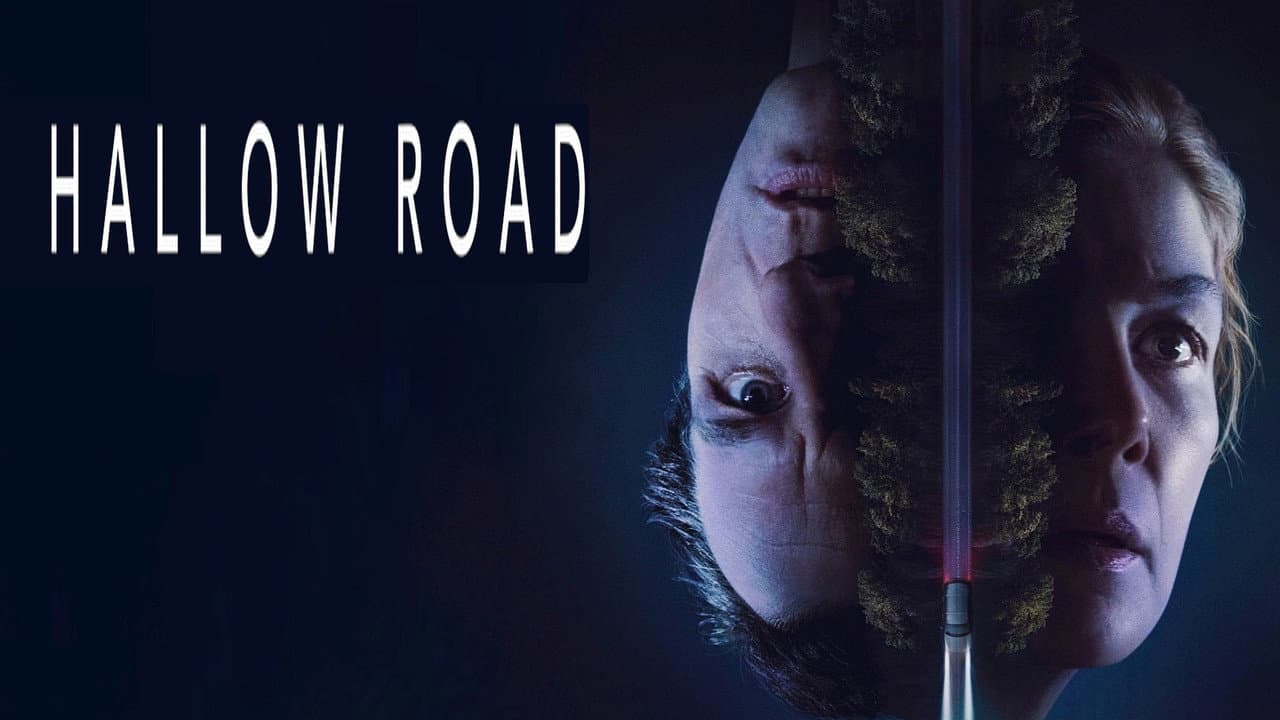 Hallow Road still 7