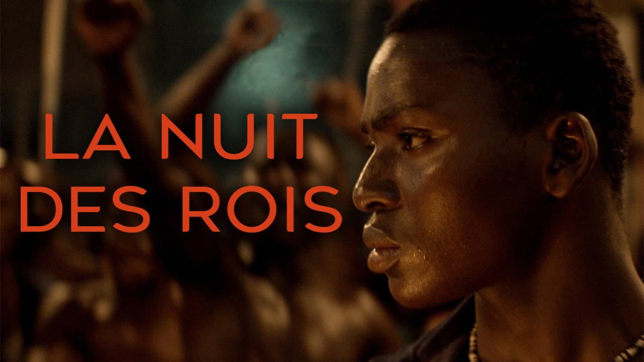 Night of the Kings still 2