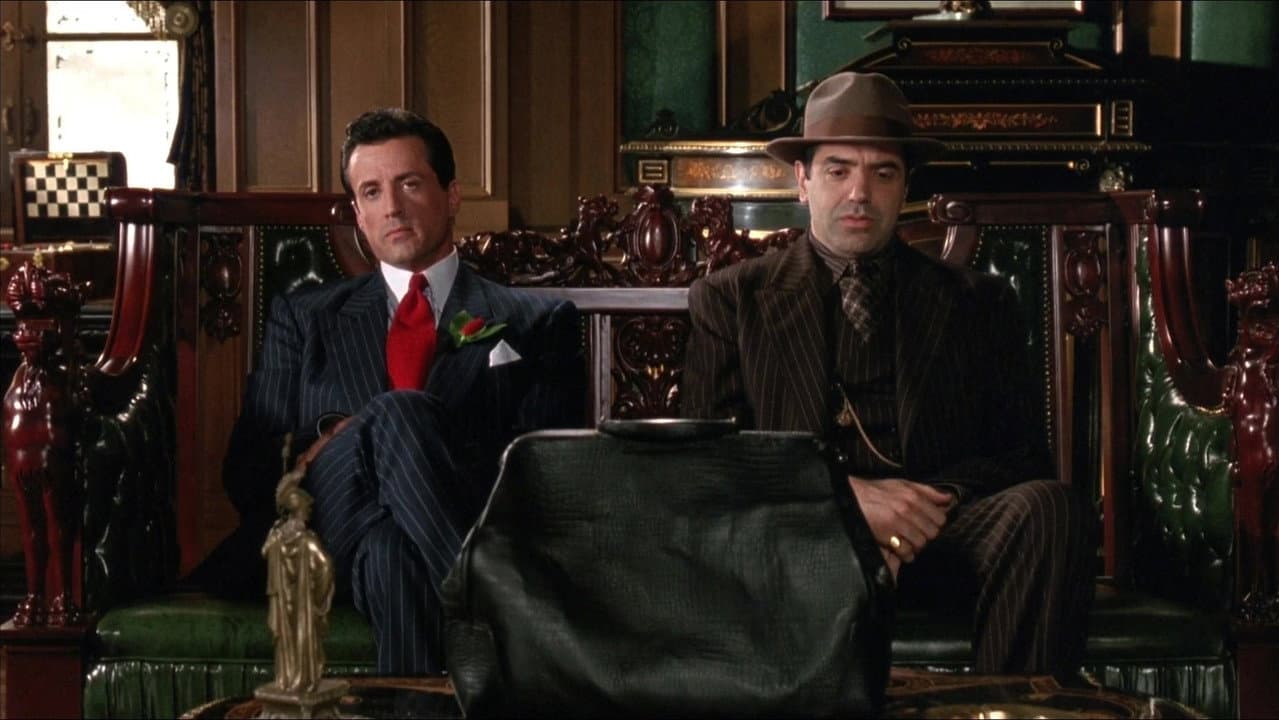 Oscar still 7