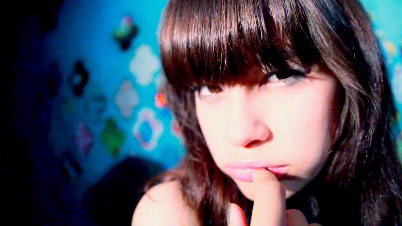 The World of Kanako still 6