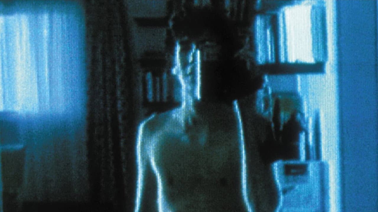 Benny's Video still 3