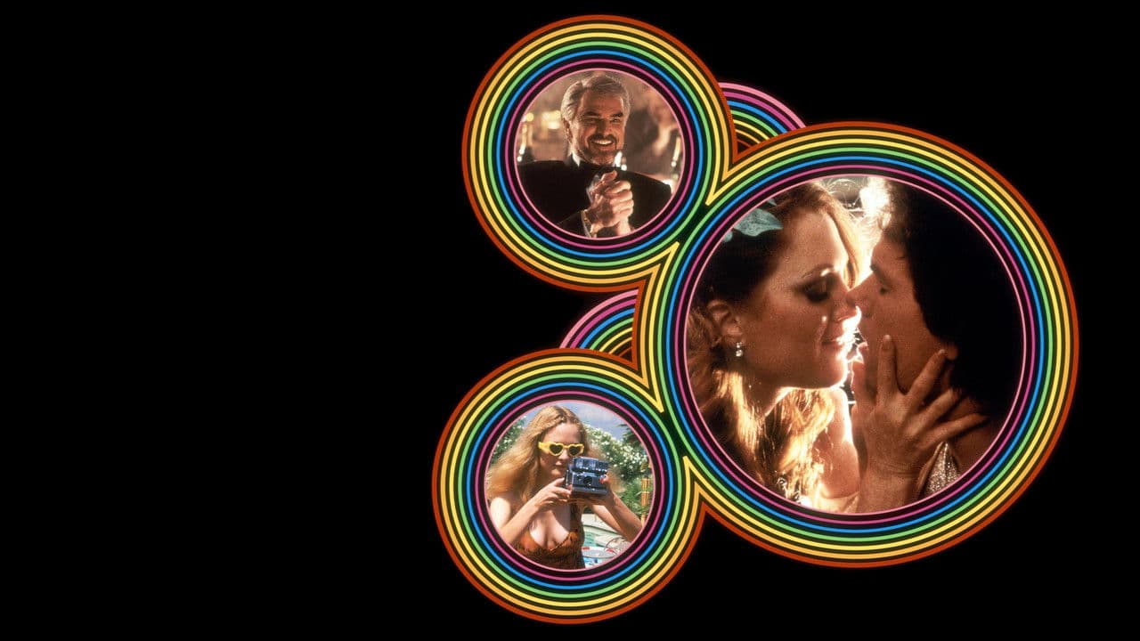 Boogie Nights still 1
