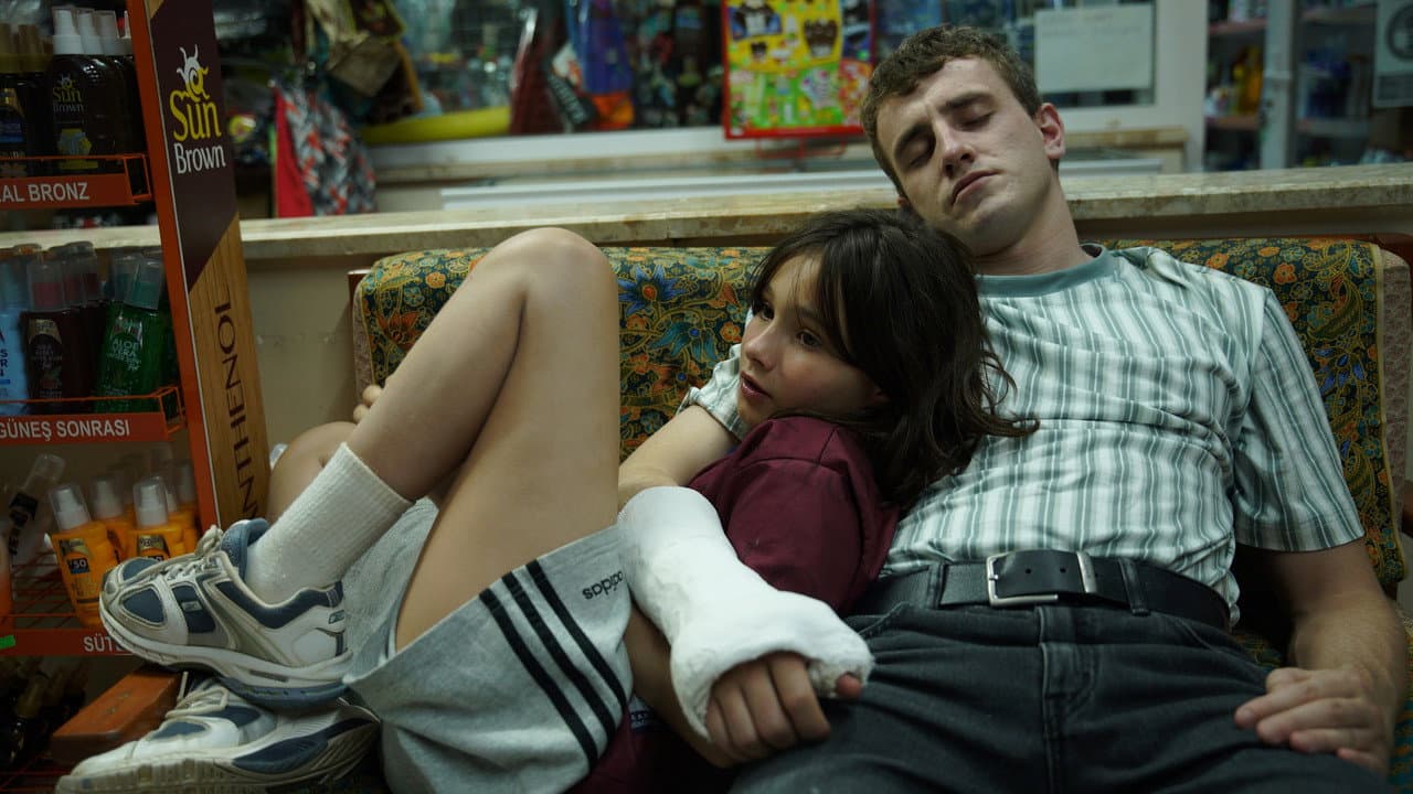 Aftersun still 4