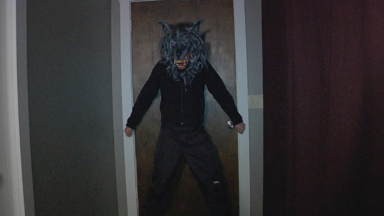 Creep still 1