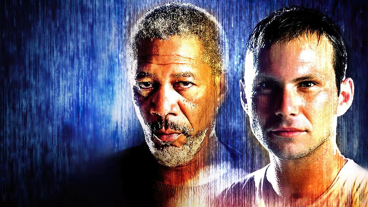 Hard Rain still 7