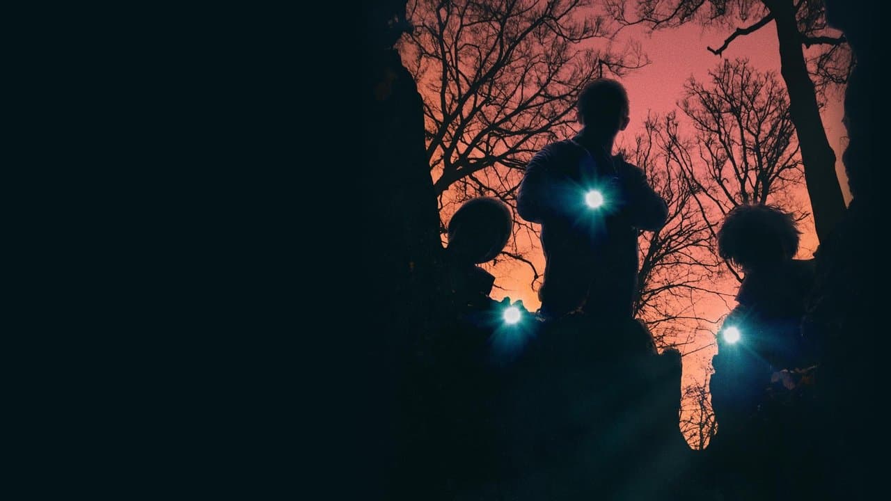 Super Dark Times still 1