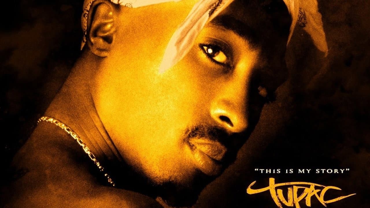 Tupac: Resurrection still 3