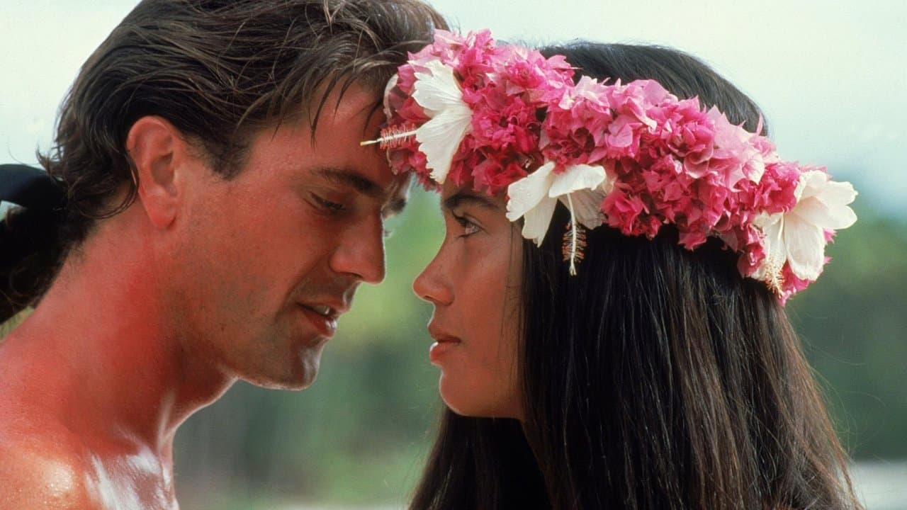 The Bounty still 4