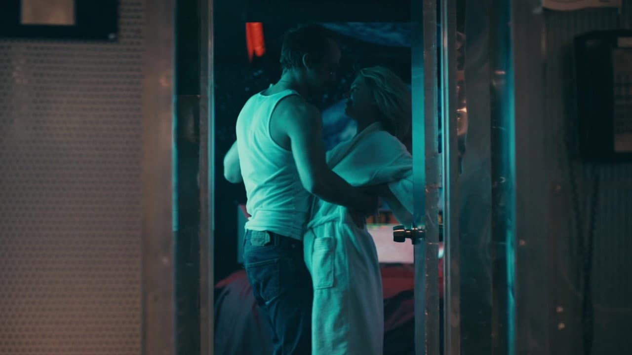Blue Valentine still 3