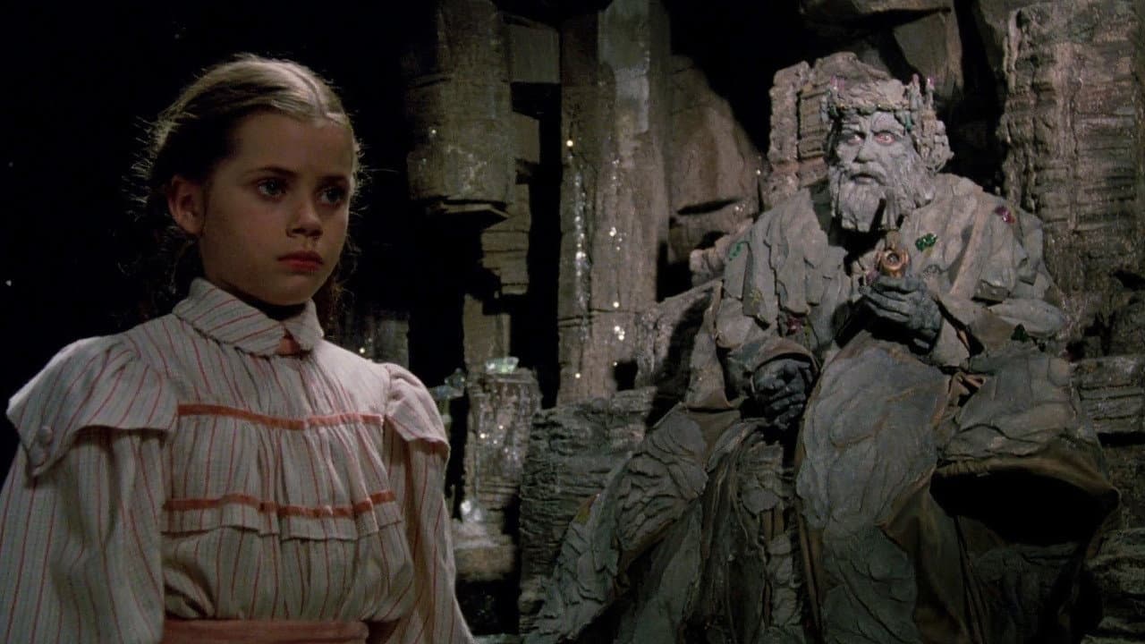 Return to Oz still 3
