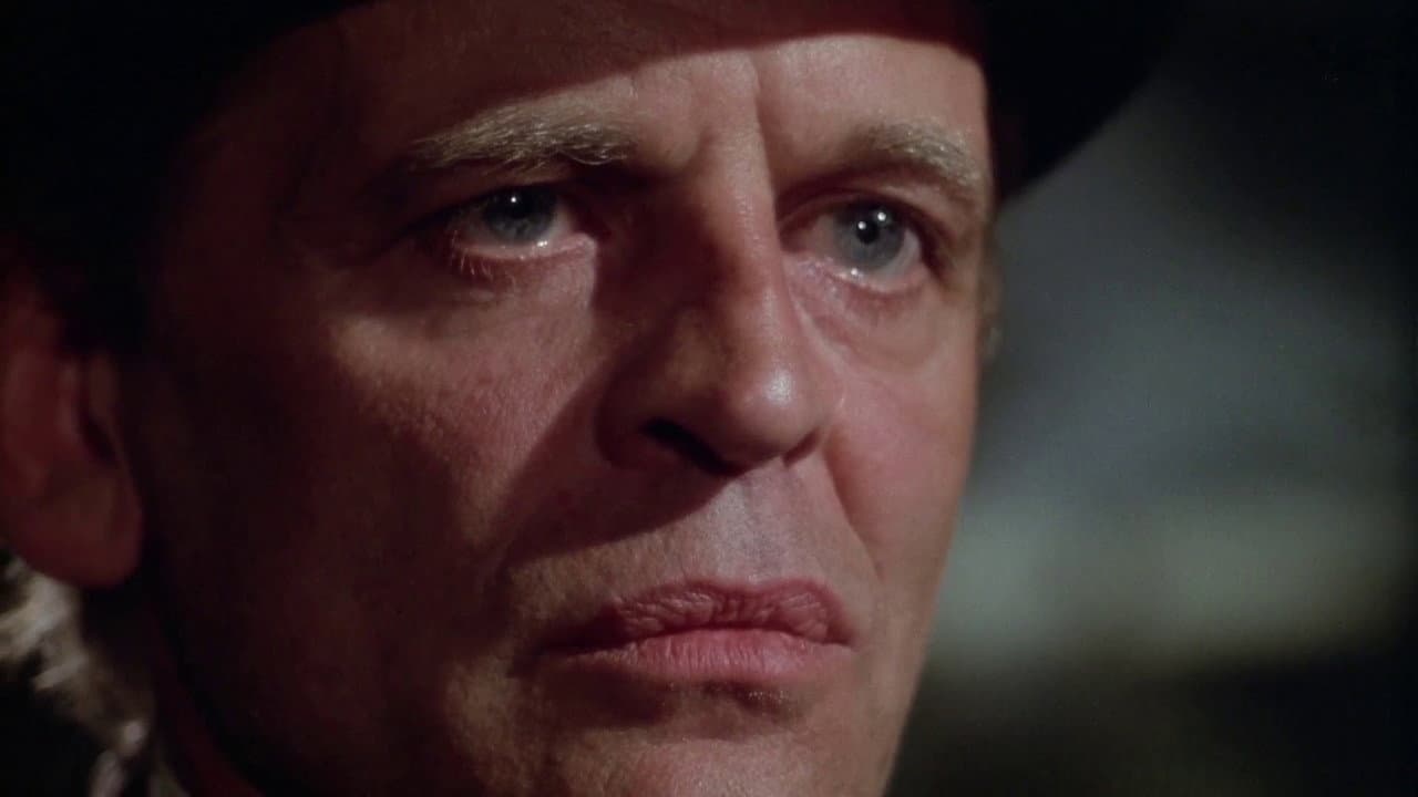 Jack the Ripper still 3
