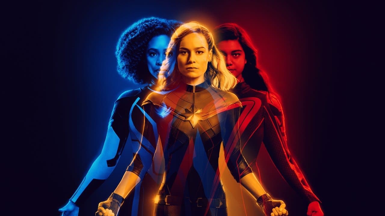 The Marvels still 4
