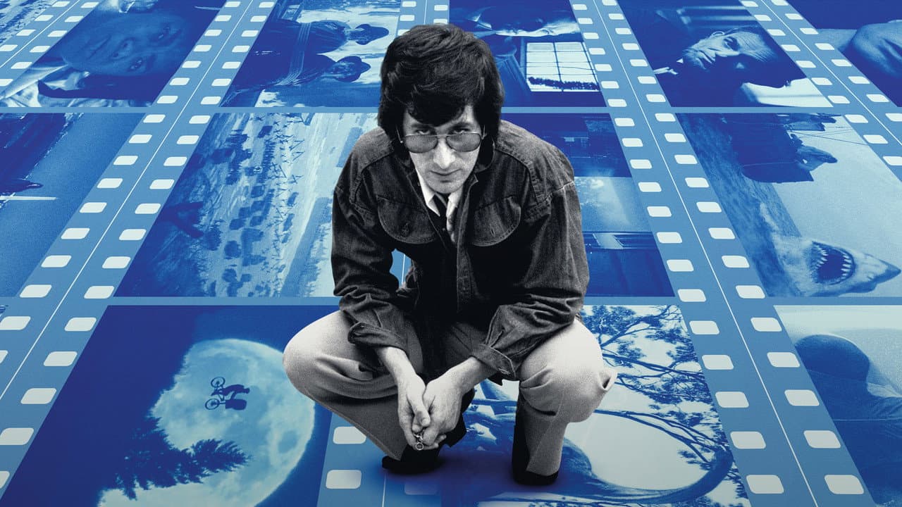 Spielberg still 7