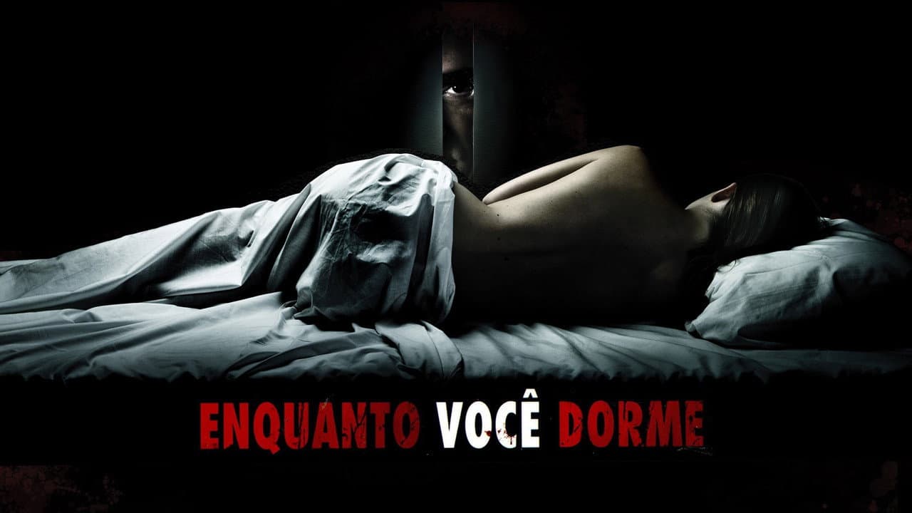 Sleep Tight still 3