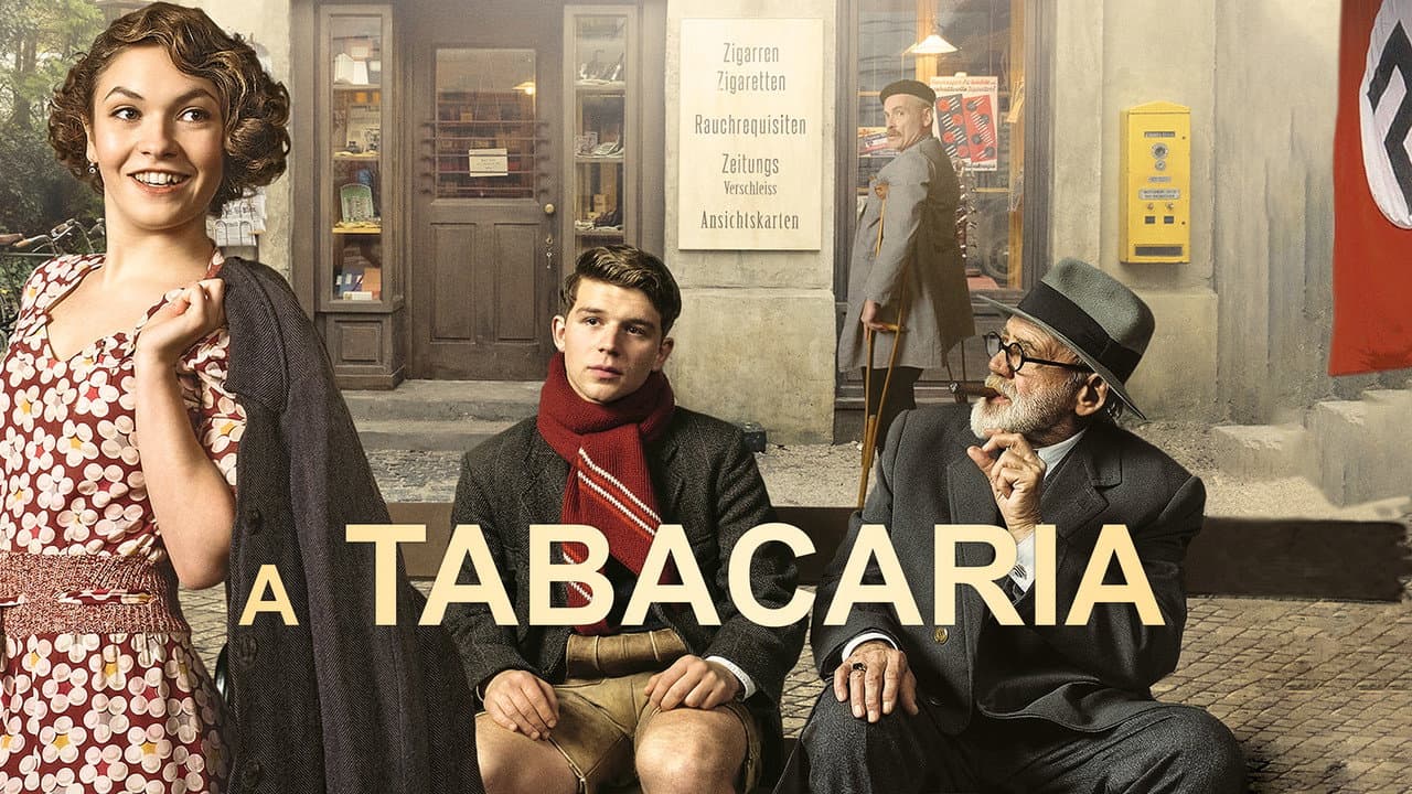 The Tobacconist still 5