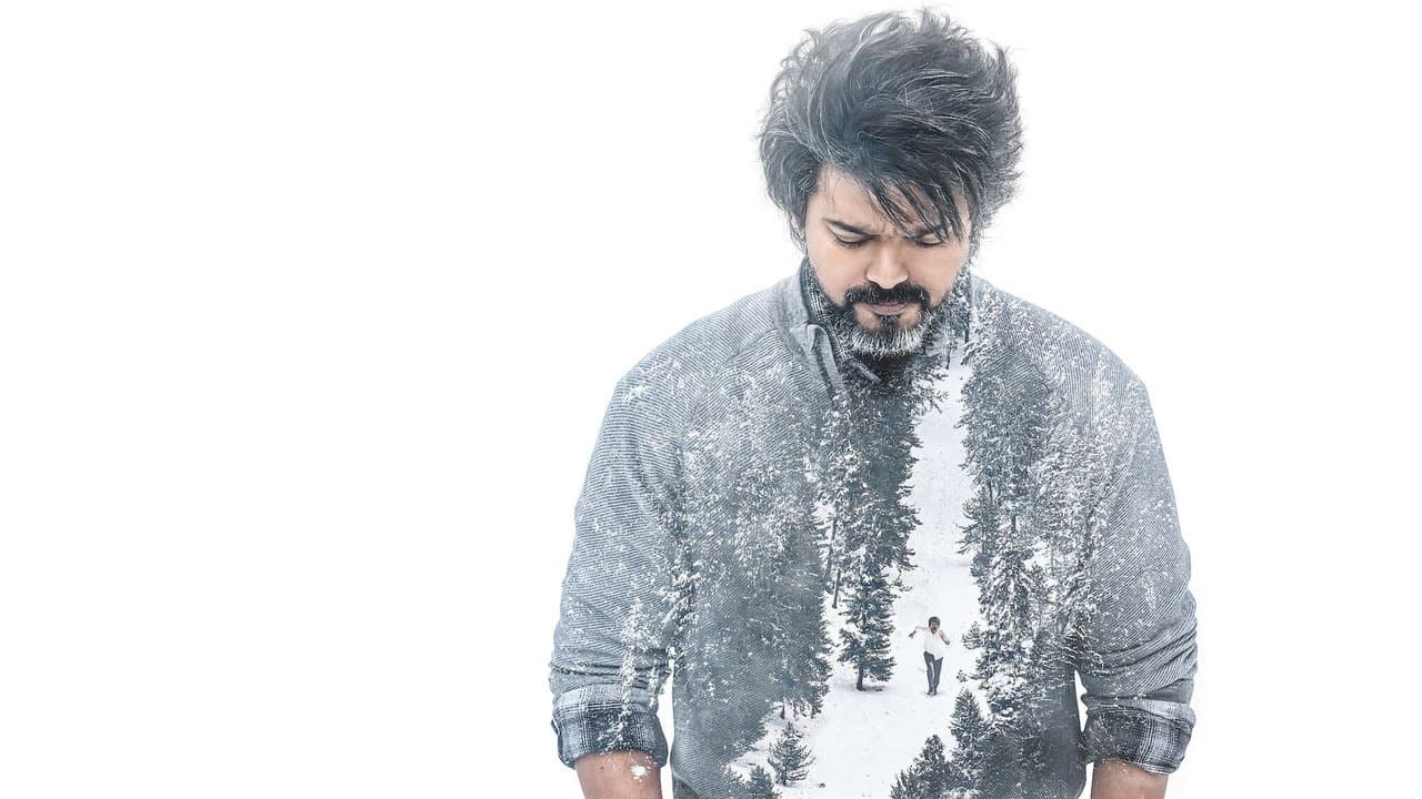 Leo still 2