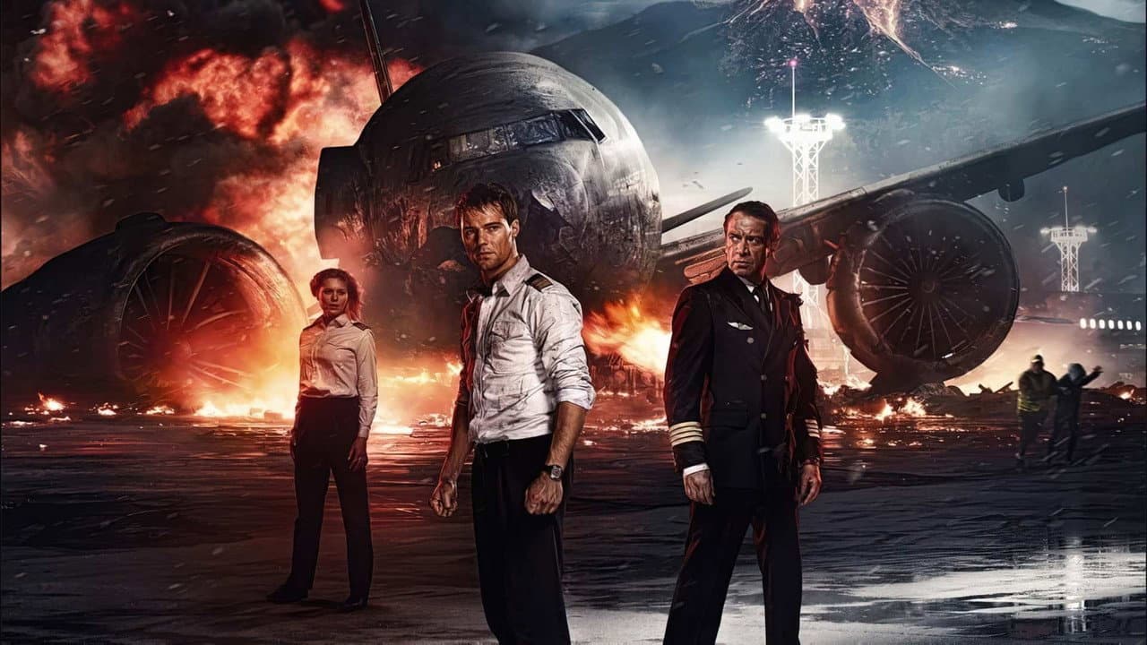 The Crew still 1