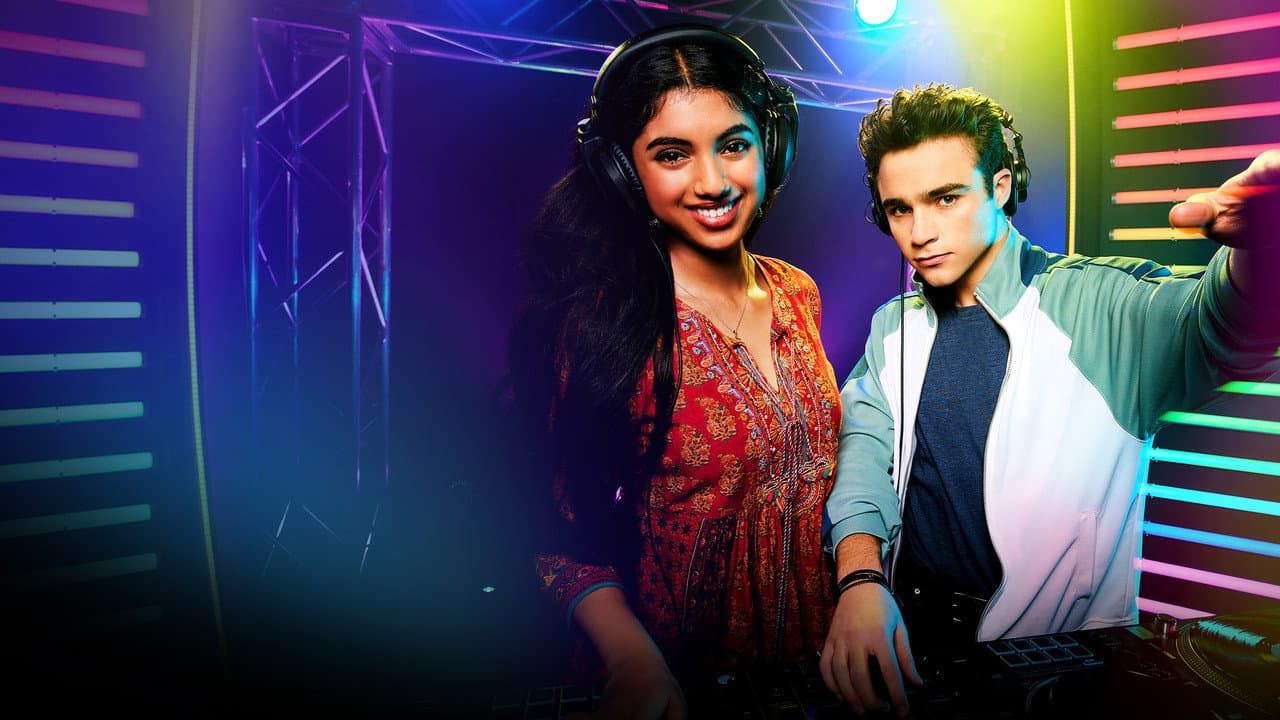Spin still 2